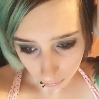 Езра Спелл Оголені