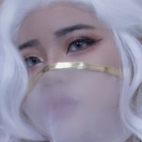 Ізріел АУ Оголені