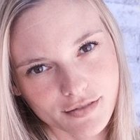 Фабіана Семпребом Оголені