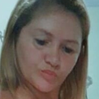 Фабіана Графітеїра Оголені