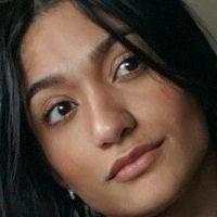 Фабіола Ріос Оголені