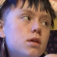 фаерін_вульф Оголені