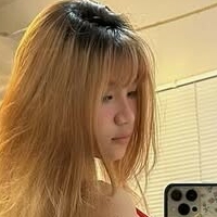 фахсаїіндаейо Оголені