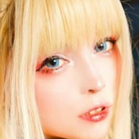 ФейраСтар Оголені