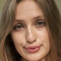 феєрична шлюха Оголені