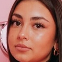 Фейт Марі Оголені