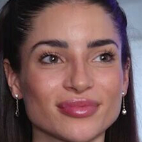 ФА Кінгс Оголені