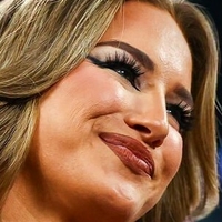 Феллон Генлі (WWE) Оголені