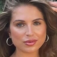 Фанні Фі Вертер Оголені