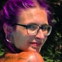 Фаннієгер Оголені