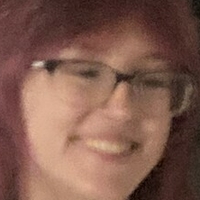 Фатфішфінс Оголені