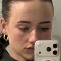 fatstinkycrotchgoblin Оголені