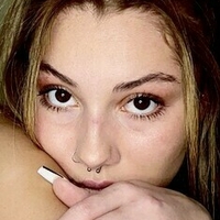 файофіційний Оголені