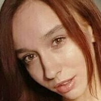 фейзкетсбі Оголені