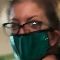 Факінмонстерс Оголені