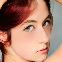 ФірДаКіттен Оголені