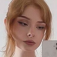 Фібакс Оголені