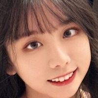 Фей Оголені