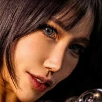 Фелінміоус Оголені