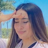 Фер Легаспі Оголені