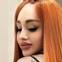 ФерБраво Оголені