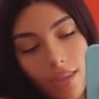 Ферчу Хіменес Оголені