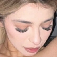 Фернанда Альварадо Оголені