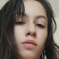 [Фетиш] Пухкі Соски Оголені