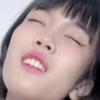 ФФХБлю Оголені