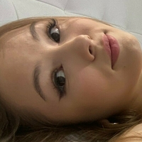 фіа_мохіто Оголені