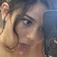 Фіггіпупз Оголені