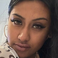 Фіджилайлай Оголені