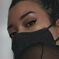 Файналґьорл 99 Оголені