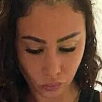 Фінкельфрі Оголені