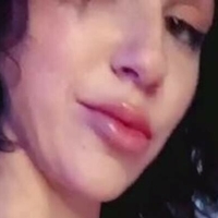 Фіона Костелло Оголені