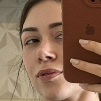 Фаєртейл Оголені