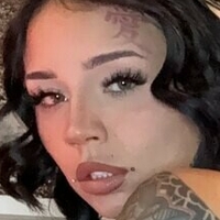 Фішбол Суїцид Оголені