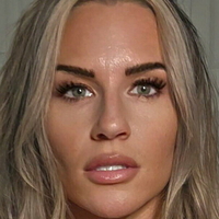 фіт_бадді22 Оголені