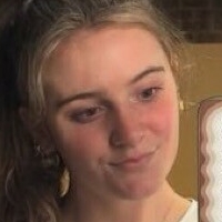 Фітнесрейн Оголені