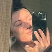 Фітті Шмітті Оголені