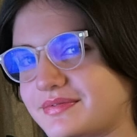 Фладія Топі Оголені