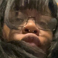 фламінхотріад Оголені