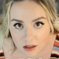 Флауралл Оголені