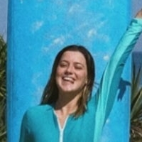 Флавія Дутра Оголені