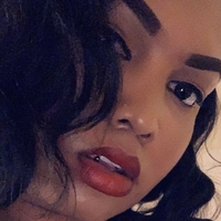 Флоудб’юти808 Оголені