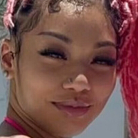 Флемгодтхегрейт Оголені