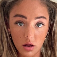 Флертьє Оголені