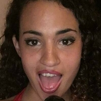 flexipanther Оголені