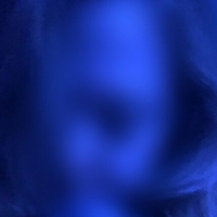 ФлертіФламіго Оголені