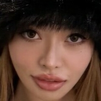 Флоралйдо Оголені